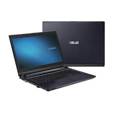 The cheapest offer starts at tk 100. Asus Laptop Price In Bangladesh 2021 Brand Warranty