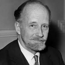 The people who built Brighton and Hove