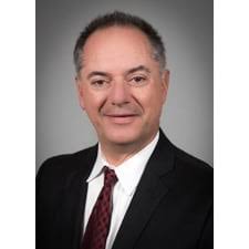 Susan Zona-O'Byrne Pediatrics PLLC, 98 Rose Ave, Staten Island, NY 10306,  US