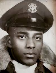 Obituary information for James Radcliffe "Jim", "Jimbo", ...