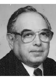 Peter Velasquez Obituary (1921