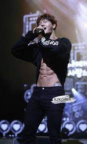 Check spelling or type a new query. Kim Jong Kook