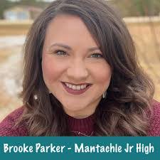 Lexi Nash's Instagram, Twitter & Facebook