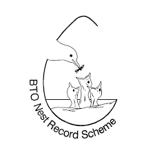 Bto sports amateur race team. Nest Record Scheme Bto British Trust For Ornithology