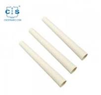 Ceramic Combustion Tube ELTRA 90162 for ELTRA® CHS-580 ELTRA® CS-2000  ELTRA® Elementrac CSd