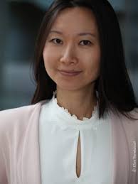 Medizinische Hochschule Hannover : Gender & Diversity Consulting