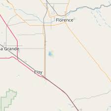 View all phone prefixes used in area code 480 or other area codes in arizona.included with the location of each prefix are the phone companies / service providers that operates them. Map Of Area Code 480 Info And List Of Zipcodes In Area Code 480 Updated