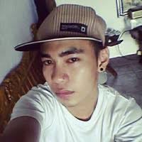 10+ "Angelo Noble" profiles