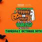 Free Trunk or Treat Event in Victorville - 14014 Bear Valley Rd Event Image