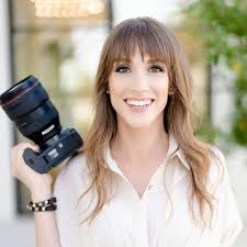 Must See Speakers & Classes at ImagingUSA 2024