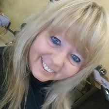 Let's dip it! "Cheeky" Thank you Astrid for choosing this fabulous color  today!! #perfectdip #artistic #ihavethebestclients