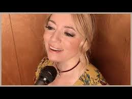 Kim Eberhardt's Instagram, Twitter & Facebook