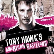 These rewards basically act as cheats that allow you to uncover a bevy of interesting features. Ps2 Cheats Tony Hawk S American Wasteland Wiki Guide Ign