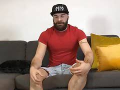 How to fist a young kinkynotaboomensex boy. Tight Gay Videos Popular Twinkspornos Com Page 4