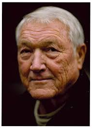 Death Notices and Obituaries — Columbia Community Connection News