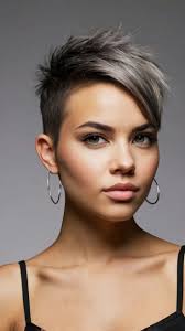 Jacqueline Cullum (jacque122)