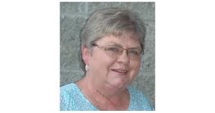 Judith Spears Toman Martin Obituary (2025)