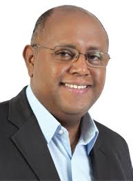 Apenas 26% dos negros conseguem ser promovidos nos bancos