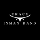 Tracy Inman Band - Gudgel Ranch 8p-12a Litchfield. IL event image