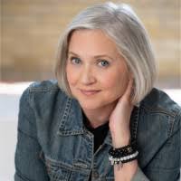 I'm very excited to be part of this panel discussion