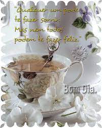 Pin By Ana Alice Barbosa On Meus Cartoes Tea Tea Time Tea Cups