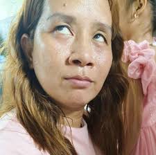 Mangga Kalabaw. 120.00