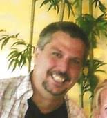 Daniel P Piliere Obituary