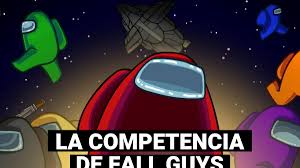 En ella, podrás competir utilizando icónicos coches sin embargo, la gran particularidad de torcs no es que sea un juego clásico de conducción que además es gratis, sino que este título. Among Us Como Descargar El Juego En Tu Pc Descargar Among Us Para Pc Descargar Among Us Version 9 1 Descargar Among Para Laptop Como Descargar Among Us