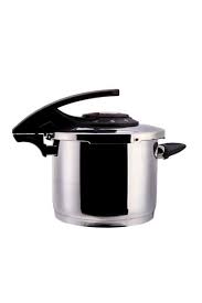 240 x 240 jpeg 4 кб. Karaca Duduklu Tencere Modelleri