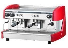 At espresso works all our coffee machines are installed by a qualified technician. Coffee Machine Repairs Commercial Catering Repairs Perth