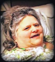 Vera Roof Obituary (1952