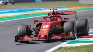 Последние твиты от formula 1 (@f1). Why Are Ferrari So Slow Legendary Italian Team S 2020 F1 Engine Problems Explained