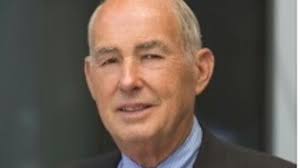 Memorial arrangements for Clyde C. Holloway