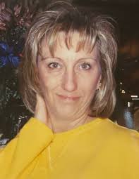 Obituary information for Sheila Faye Gabbert