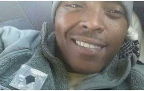 Father of murder suspects was convicted of sex crimes; family home burned  in suspected arson