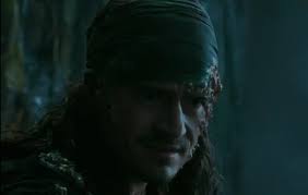 Both keira knightley and orlando bloom, two actors whose characters were very important to the story of the original trilogy, are absent in the fourth besides story reasons, has anything been said as to why these actors/characters weren't included in pirates of the carribean: Watch Orlando Bloom Return As Will Turner In New Pirates Of The Caribbean Teaser Trailer