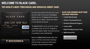 Check spelling or type a new query. One Foot Tsunami The Visa Black Card