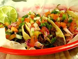 Check out our roundup and let us know what you think. Best Tacos In Every State