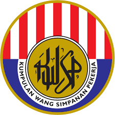Kumpulan wang simpanan pekerja health withdrawal purpose this withdrawal allows you to withdraw your savings from account 2 to pay for medical expenses incurred for the treatment of critical illnesses. Kumpulan Wang Simpanan Pekerja Logo Download Logo Icon Png Svg