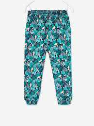 We did not find results for: Pantalon Fluide Enfant Maldabeauty Com
