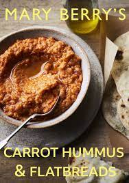 Carrot Hummus Recipe Recipe Recipes Cooking Recipes Frugal Cooking