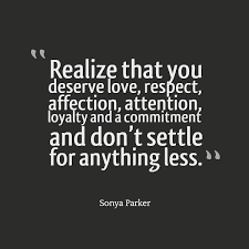 You fix the light bulb. 8. Love Adn Respect Quotes Lust Starts With Chemistry Love Starts With Trust And Respect Dogtrainingobedienceschool Com