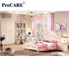 10% coupon applied at checkout. Best Price Single Bed For Kid Bedroom Furniture Sets Buy Kid Furniture Single Bed Kid Bedroom Furniture Product On Alibaba Com