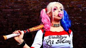 We did not find results for: Harley Quinn 3070x1727 Wallpaper Teahub Io