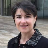 networking #eu #sme #assembly #eepa