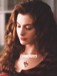 Maggie Murdock Best Pics