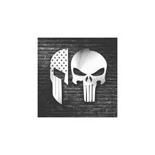 Free 3d knife models for download, files in 3ds, max, c4d, maya, blend, obj, fbx with low poly, animated, rigged, game, and vr options. Skull Mask Dxf File File Cnc