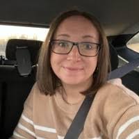 Lisa Mcconomy's Instagram, Twitter & Facebook