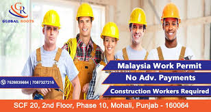 Very important and needing attention immediately: Malaysia Urgent Needs Workers No Advance Payment Pay After Visa Only Urgent Need For Construction Project Malay Muslim Beliefs Medical Insurance 10 Things