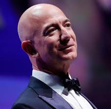 Die liste der reichsten menschen der welt wird seit 1998 vom amerikanischen wirtschaftsmagazin forbes veröffentlicht. Forbes Liste Jeff Bezos Ist Der Reichste Mensch Der Welt Welt